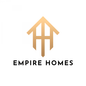 EMPIRE HOMES 